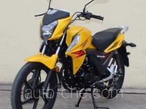 Guoben motorcycle BTL150-8C