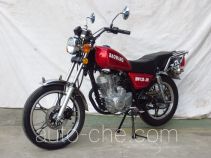 Baowang motorcycle BW125-3H