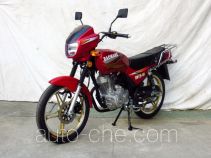 Baowang motorcycle BW125-6H