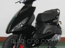 Baowang scooter BW125T-2A