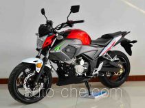 Baowang motorcycle BW150-300