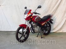 Baowang motorcycle BW150-6H