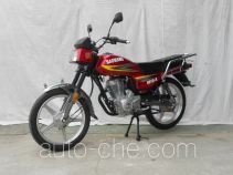 Baowang motorcycle BW150-H