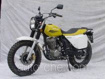 Baowang motorcycle BW250-A