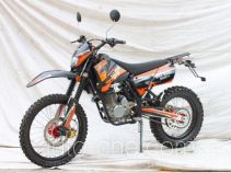 Baowang motorcycle BW250GY-A