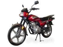 Benye motorcycle BY125-2A