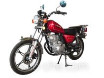 Benye motorcycle BY125-6C