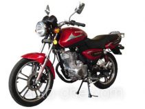 Benye motorcycle BY125-9A