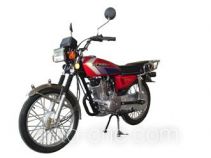 Benye motorcycle BY125-A