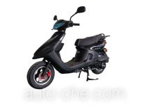 Benye scooter BY125T-2A