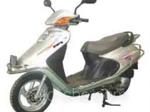 Benye scooter BY125T-3A