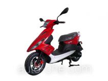 Benye scooter BY125T-4A