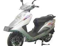 Benye scooter BY125T-6A