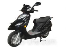 Benye scooter BY125T-8A