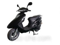 Benye scooter BY125T-A