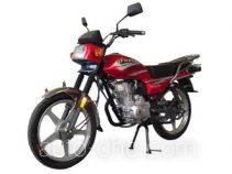 Benye motorcycle BY150-2A