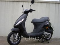 Piaggio scooter BYQ100T-E