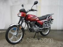 Zongshen Piaggio motorcycle BYQ125-6E