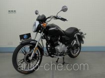 Zongshen Piaggio motorcycle BYQ150-5A