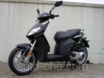 Piaggio 50cc scooter BYQ50QT-5E