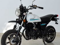 CFMoto motorcycle CF125-2