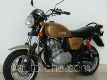 CFMoto motorcycle CF125