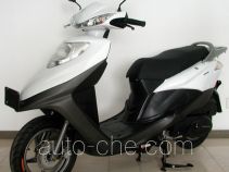 CFMoto scooter CF125T-25