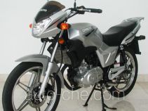 CFMoto motorcycle CF150