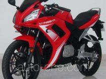 CFMoto motorcycle CF150-2A