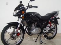 CFMoto motorcycle CF150-A