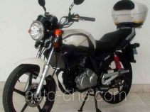 CFMoto motorcycle CF150J