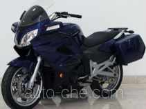 CFMoto motorcycle CF650-2