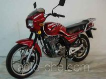 Changjiang motorcycle CJ125-5A