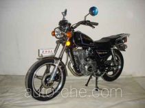 Changjiang motorcycle CJ125-6A