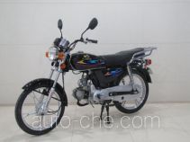 Moped Changjiang