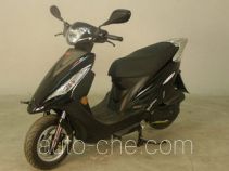 Changguang scooter CK110T-B