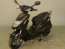 Changguang scooter CK110T-C