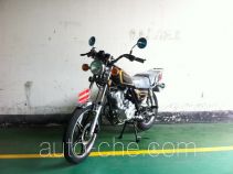 Changguang motorcycle CK125-6E