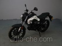 Changguang motorcycle CK125-9A