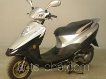 Changguang scooter CK125T-2L