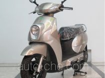 Electric scooter (EV) Changguang