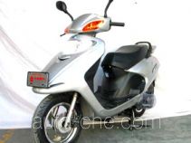 Changling scooter CM100T-4V