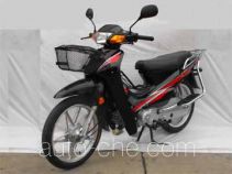 Changling underbone motorcycle CM110-6V