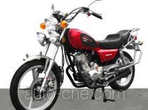 Changling motorcycle CM125-15V