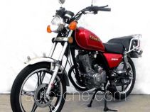 Changling motorcycle CM125-18V