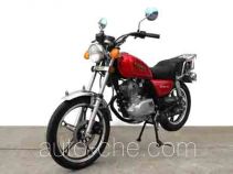 Changling motorcycle CM125-19V