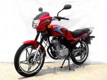 Changling motorcycle CM125-2EO