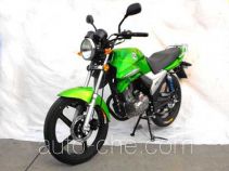 Changling motorcycle CM150-2ER