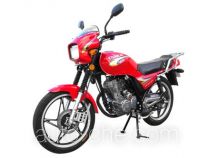 Changling motorcycle CM125-2EV