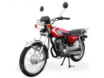 Changling motorcycle CM125-2FV